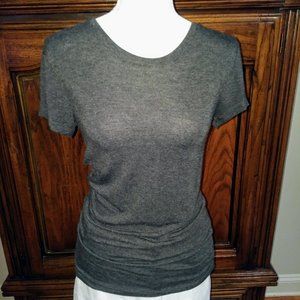 Xenana Outfitters Crew Neck T-shirt